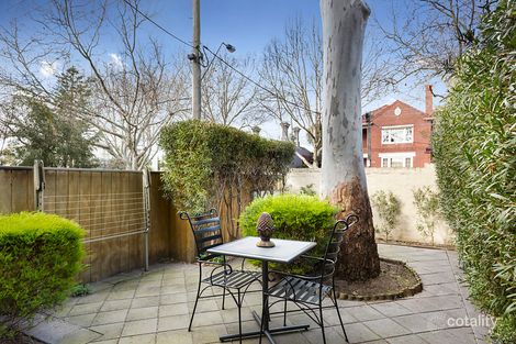1/113 Williams Rd, Prahran, VIC 3181