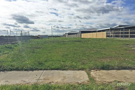 Property photo of 40 Grammar Drive Traralgon VIC 3844