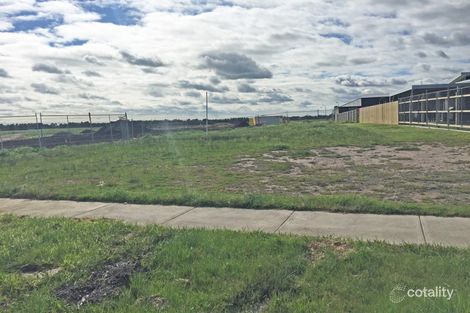 Property photo of 40 Grammar Drive Traralgon VIC 3844