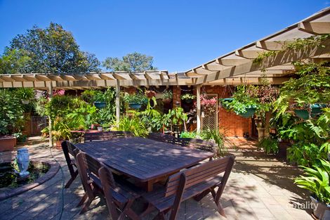 Property photo of 32 Bombora Avenue Bundeena NSW 2230