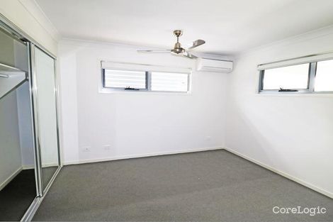 Property photo of 12/140-146 Finucane Road Alexandra Hills QLD 4161