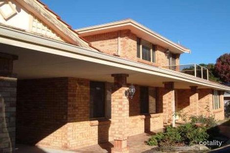 108a Matheson Rd, Applecross, WA 6153