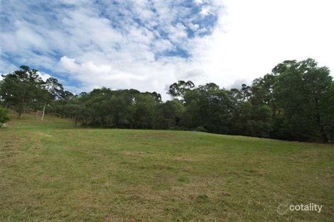 2 Jimna Ct, Cashmere, QLD 4500