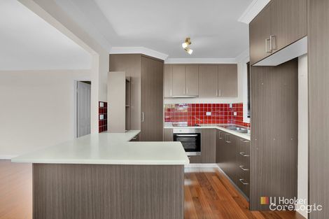 Property photo of 14 Smith Street Ulverstone TAS 7315