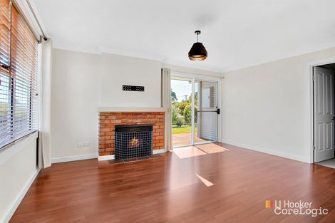 Property photo of 14 Smith Street Ulverstone TAS 7315