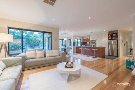 Property photo of 8 Baring Street Mosman Park WA 6012
