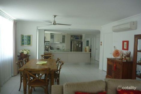 304/23-27 Mcleod St, Cairns City, QLD 4870