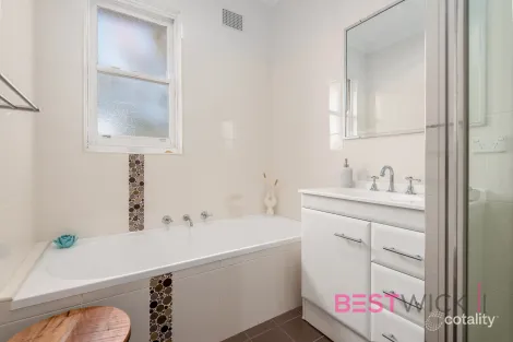 Property photo of 88 Brilliant Street Bathurst NSW 2795