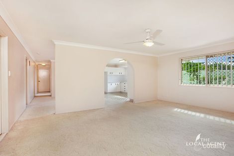 Property photo of 99 Laura Street Tarragindi QLD 4121