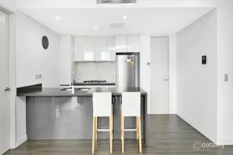 925/55 Church Ave, Mascot, NSW 2020