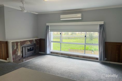 Property photo of 1310 Meredith-Shelford Road Meredith VIC 3333