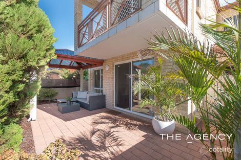 Property photo of 169 Flinders Avenue Hillarys WA 6025