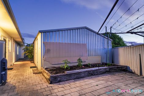 Property photo of 2 Tarwhine Place Golden Bay WA 6174