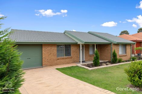 Property photo of 2 Conica Close Warabrook NSW 2304