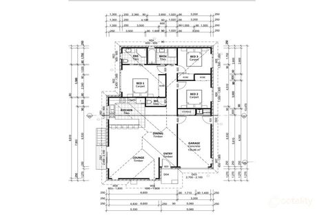 Property photo of 36 Ernest Road Rokeby TAS 7019