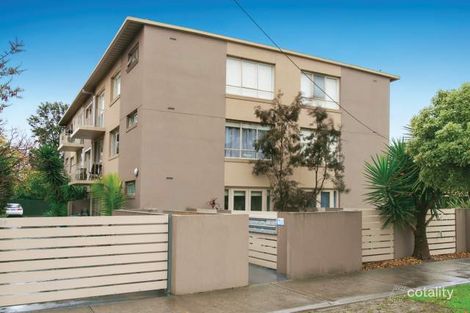 Property photo of 10/59 Rathmines Street Fairfield VIC 3078