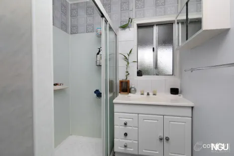 Property photo of 78 Coleyville Road Mutdapilly QLD 4307