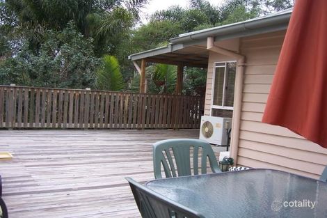Property photo of 62 Beenleigh Redland Bay Road Loganholme QLD 4129