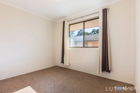 Property photo of 25/17 Medley Street Chifley ACT 2606