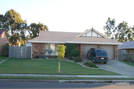 Property photo of 8 Paramount Drive Warner QLD 4500