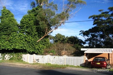 Property photo of 44 Silvia Street Hornsby NSW 2077