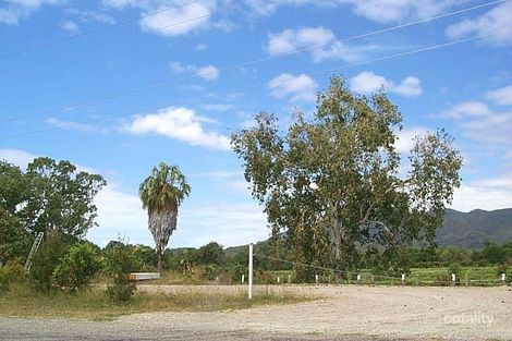 Property photo of 9 Alligator Creek Road Alligator Creek QLD 4816