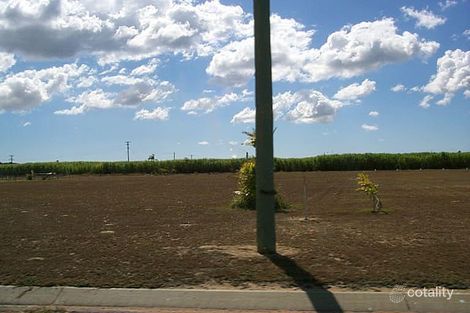 16 Ida Ct, Ayr, QLD 4807