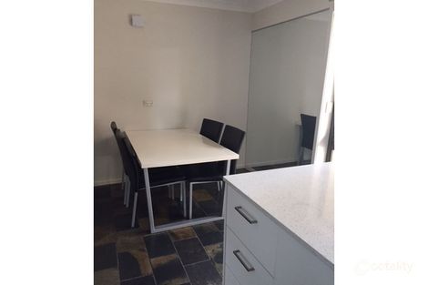 Property photo of 4/52 Carnaby Street Macgregor QLD 4109