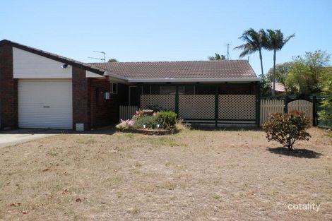 1/4 Waterbird Ct, Coombabah, QLD 4216