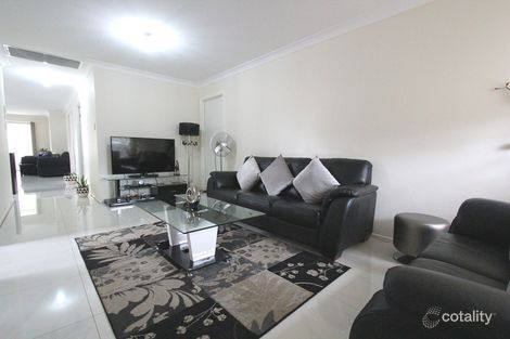 Property photo of 3 Woodroffe Street Minto NSW 2566