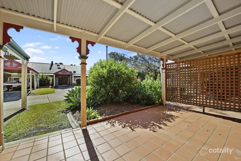 Property photo of 123/83 Freeth Street West Ormiston QLD 4160