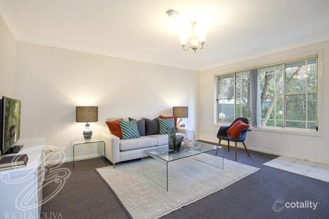Property photo of 3/18-20 Wentworth Street Croydon Park NSW 2133