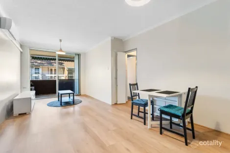 Property photo of 14/34-40 Edensor Street Epping NSW 2121