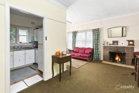 Property photo of 26 Quirk Road Manly Vale NSW 2093