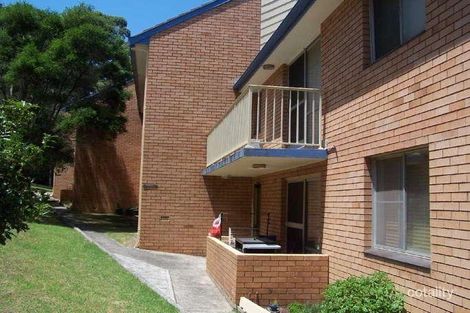 6/47 Thompson St, Woonona, NSW 2517