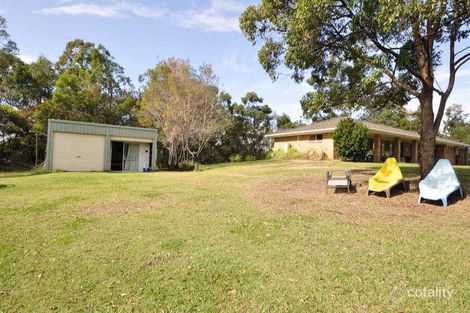 Property photo of 12 Starling Street Warner QLD 4500