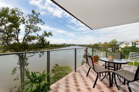 22/58 Sandford St, St Lucia, QLD 4067