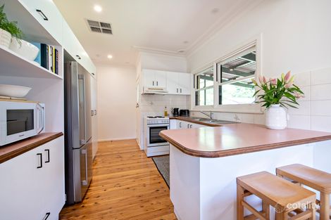 Property photo of 123 Palmer Street Dubbo NSW 2830