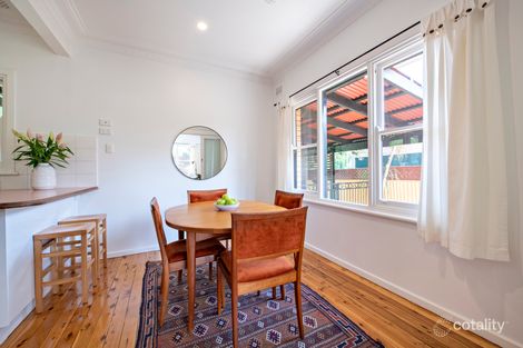 Property photo of 123 Palmer Street Dubbo NSW 2830