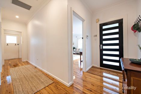 Property photo of 123 Palmer Street Dubbo NSW 2830