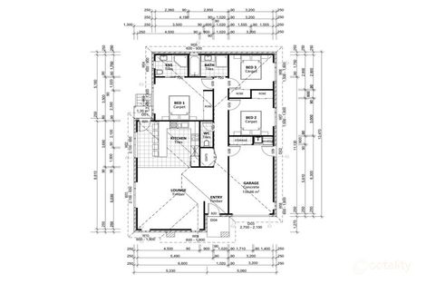 Property photo of 36 Ernest Road Rokeby TAS 7019