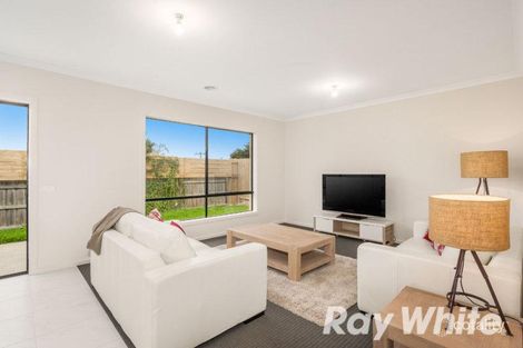 Property photo of 2 White Flats Terrace Croydon VIC 3136