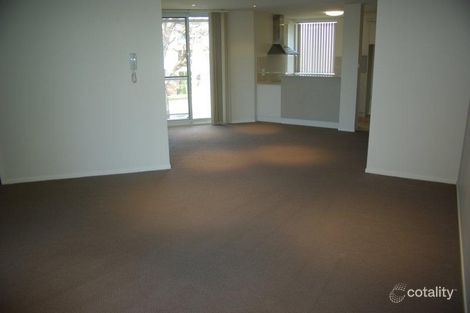 Property photo of 18/2-4 Verdon Street O'Connor ACT 2602