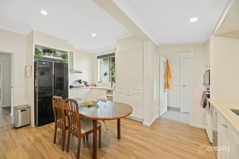 Property photo of 17 Truscott Road Moe VIC 3825