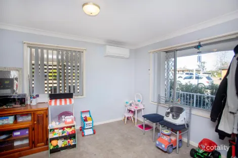 Property photo of 12 Links Avenue Wingham NSW 2429