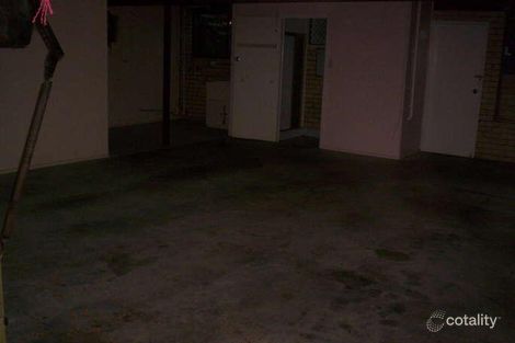 Property photo of 14 Church Street Kippa-Ring QLD 4021