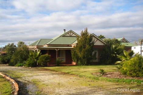 Property photo of 13 Rosemary Court Yarrawonga VIC 3730