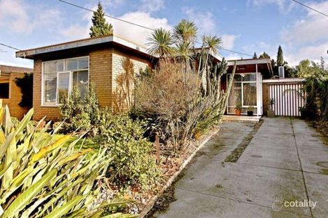 10 Webb St, Caulfield, VIC 3162
