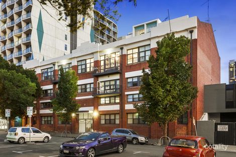 12/55-67 Batman St, West Melbourne, VIC 3003