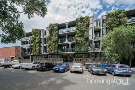 503/89 Roden St, West Melbourne, VIC 3003